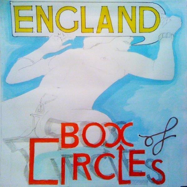Box Of Circles